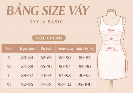 Screenshot 2026-01-08 140228