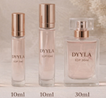 Screenshot 2026-01-12 102919