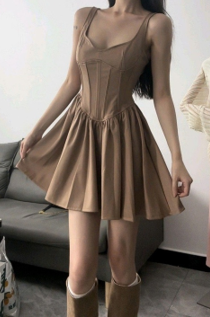 Screenshot 2026-01-14 081127