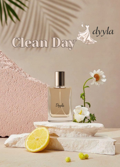 Screenshot 2026-01-20 102308