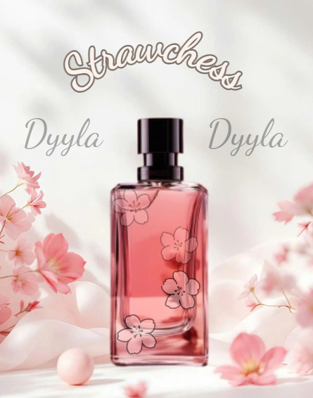 Screenshot 2026-01-20 110542