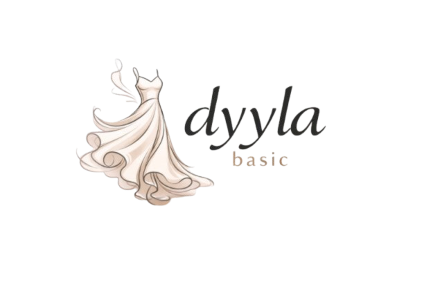 Dyyla basic