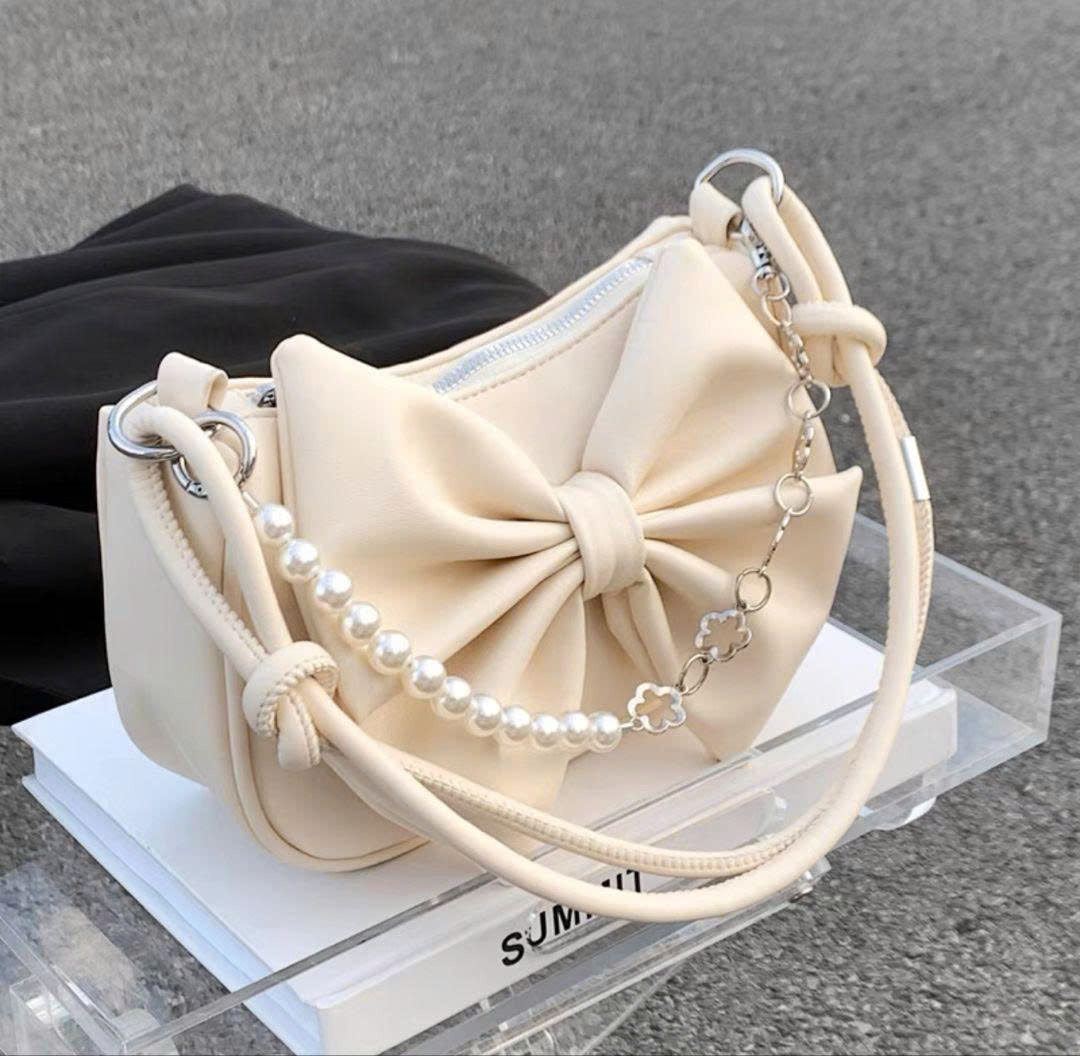 z7451853453960_7af75b9d0a09838adb5ad95fc41ed203