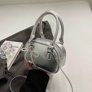 Túi xách nữ cầm tay tany